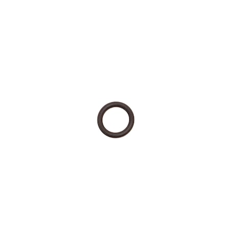 Bedford Precision Parts Bedford Precision Leather V-Pkg 1 pc for Graco 244-869 1-2942